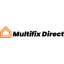 Direct Multifix