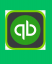 Issues QB Login