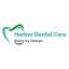   Harbor Dental Care