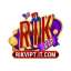 Cổng Game Cá Cược Rikvip