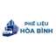 Phế Liệu Hòa Bình Giá phế liệu hôm nay