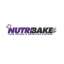 Bake Nutri