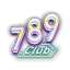 Cổng Game Giải Trí 789Club