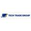 Trade Group  Tech 