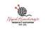 Product Exporter Nepal Handicraft 
