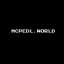 World Mcpedl