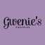 Pastries Gwenies 