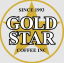 Coffee  Gold Star 