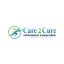 Physio Care2Cure