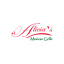 Alicia's Mexican Grille