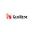 llc GloRem  