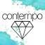 Crystals Contempo