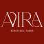 Avira  Living