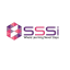 . SSSI
