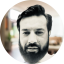 Ali Murtaza 