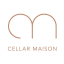 Maison Cellar