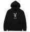 hoodie playboy