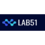 51 LAB