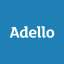 Inc Adello