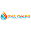  Solutions  Hot Water