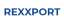 port rexx