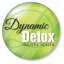 DetoxQueen Dynamic