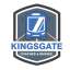 coaches kingsgate