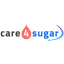 4sugar care