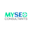 My SEO Consultants UK
