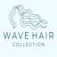 Hair Collection Wave