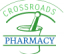 Pharmacy Crossroads Rx