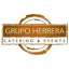 Grupo Herrera Catering And Events