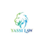 Yassi Law PC