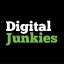 Junkies Digital