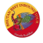 Inbound Bhutan
