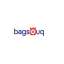  Bag   souq