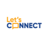 - Let's Connect Business Park