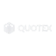 Quotex Daftar