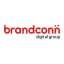 Blog Brandconn Digital 