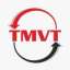 Industries Tmvt