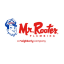 - Mr. Rooter Plumbing Of New Jersey