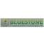 Bluestone Paving &    Landscapes