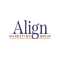 Group Align Marketing