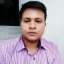 Das Pankaj
