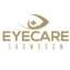 Showroom Eyecare 