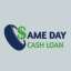 Same Day  Cash Loan
