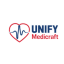 Unify Medicraft