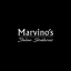 Marvino's Italian Steakhouse