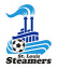 Soccer Steamers