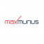 MaxMunus Solutions